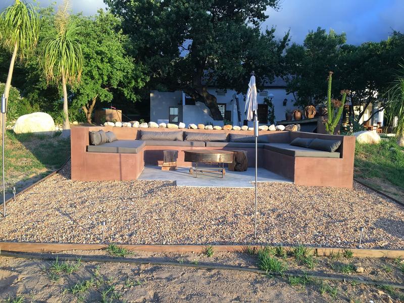 12 Bedroom Property for Sale in Paarl Western Cape